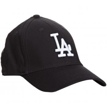 Cappellino New-Era 39THIRTY LOS ANGELES DODGERS