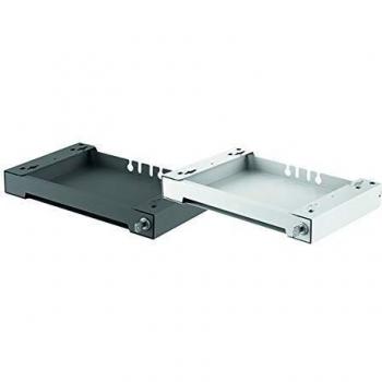 Hettich Büromaterialschale Laptop 92 – Vollauszug‑Design