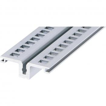 Accessori per schede I/O posteriori Schroff per armadio rack