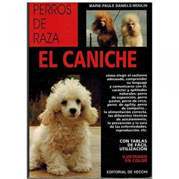 El caniche