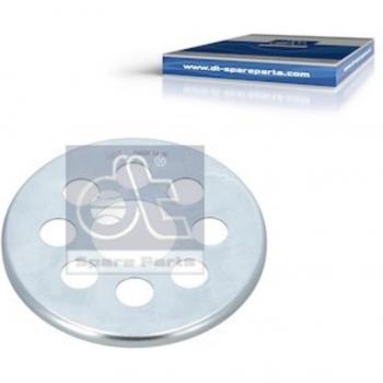 DT Spare Parts 4.61389 Kurbelwellen-Laufring