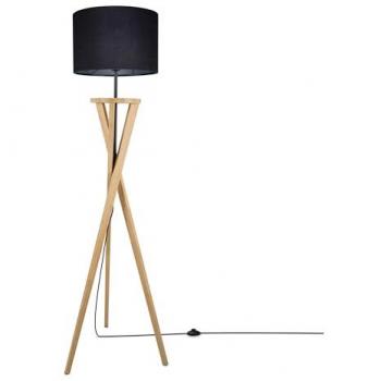 Lampe de Salon Haute Gamme