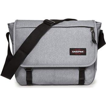 Eastpak Delegate Plus Messenger Bag 20L
