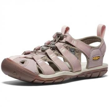 Keen Nautiska Sandaler