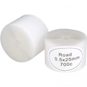 2pc Bicycle Tire Puncture Proof Liner for 700C, 26, 27.5, 29 MTB and Road Bikes