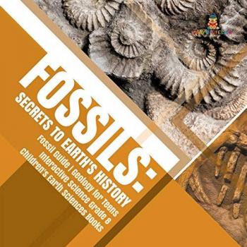 Baby: Fossils