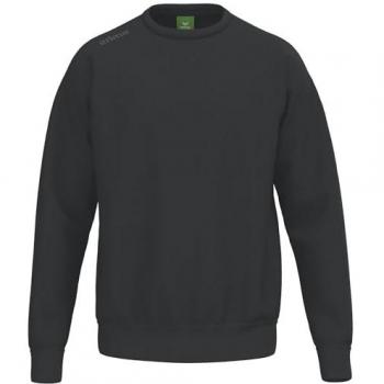 Erima TS Everyday Comfort Shirt