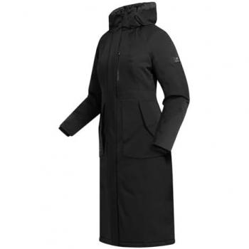 ELT Women's Winter Performance Jacket