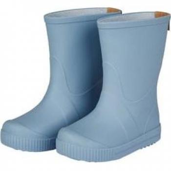 Bottes en caoutchouc unisexes Sterntaler taille 25