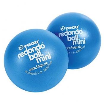 Togu Redondo Ball Mini, 2er-Set