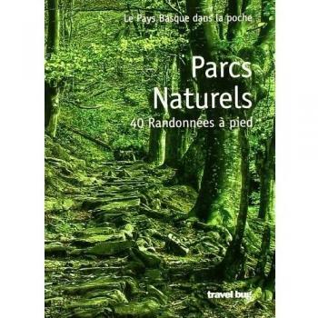 Parcs naturels
