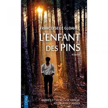 L'enfant des pins
