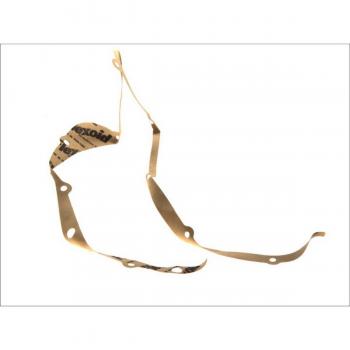 Capuchon d'embrayage ATHENA S410010008002