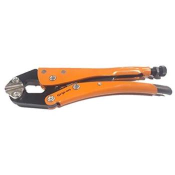 Offerta Black Friday: Morsetto a Vite Grip‑on 34 mm
