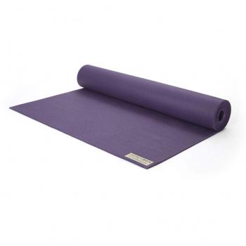 Gym Mat/Stretching Mat