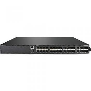Switch di rete Lenovo NE1032 7159A2X
