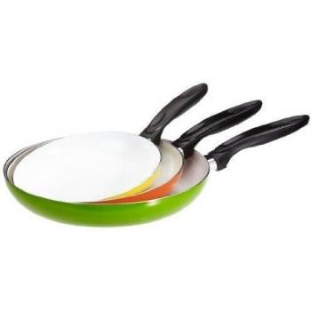 Tv Das Original 04346 Bratmaxx