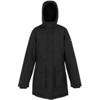 Regatta Chaqueta Térmica Voltera Mujer