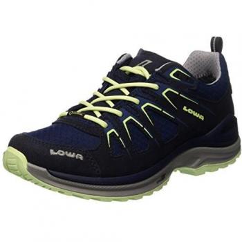 Lowa Innox Evo GTX Lo Ws Trailrunning-Schuhe