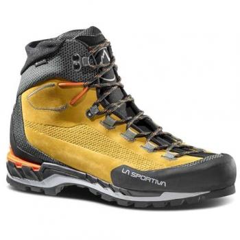 La Sportiva Trango Tech – Chaussure trail homme