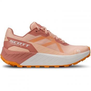 Zapatillas de Trail Running Scott Kinabalu 3