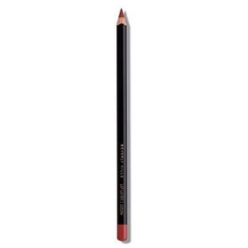 Anastasia Beverly Hills Lippenkonturenstift Matt & Satin 1,49 g Auburn