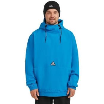 Felpa a Cappuccio Ocean Melody 2XL O’Neill FWC‑Play Softshell