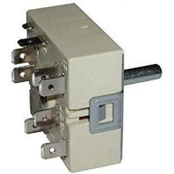 Doseur Énergie Four Electrolux 315078823