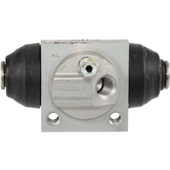 WHEEL BRAKE CYLINDER FOR SMART CITY-COUPE CABRIO CROSSBLADE FORTWO/Cabrio 0.6L
