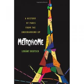 Metronome