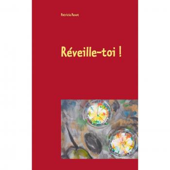 Réveille-toi !