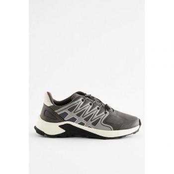 Next EDIT Multifunktionale Turnschuhe
