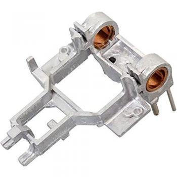 Epson 1232304 Kit di Ricambio per Stampante