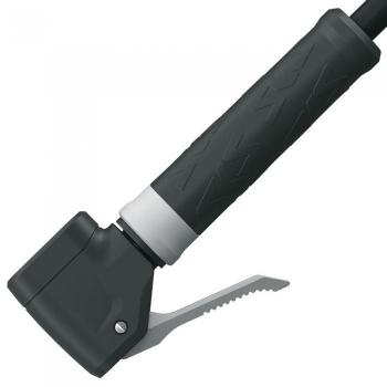 Cabezal SKS para Taller