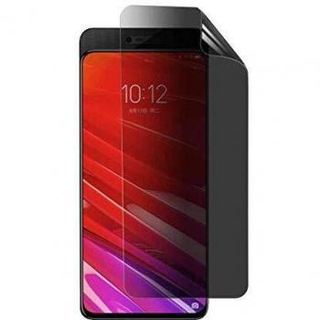 Celicious Z5 Pro PrivacyShield