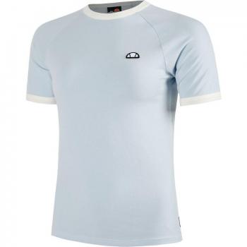 Camiseta Ellesse Teriasca para Mujeres