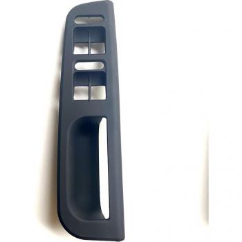 Bisel de Control de Ventana para VW Passat B5 Jetta Bora Golf MK4
