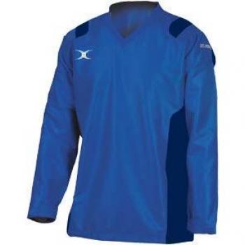 Outerwear Revo Royal Navy Small-Medium