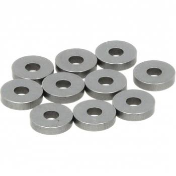 Rondella di supporto per Bosch 2 430 102 392