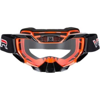 POSSBAY Cycling Goggles