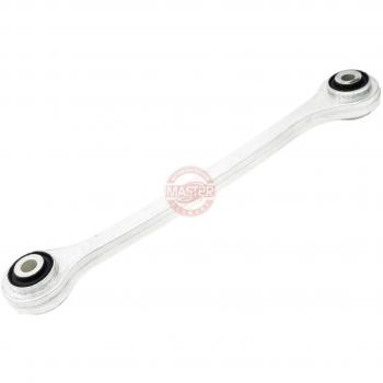 MasterSport 25115 PCS Suspension Barras Ruedas