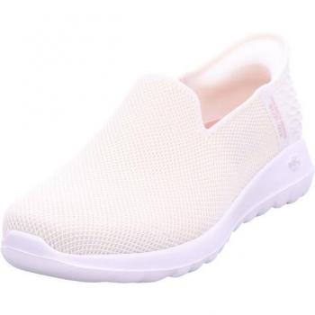 Scarpe sportive Skechers Go Walk Joy