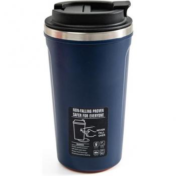 Vaso Té Vacío 520ml