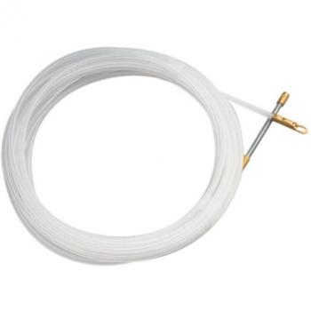 Sonda pasahilos de Nylon 15 m DH 3 mm Electro Dh