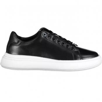 Sneakers nere da sport per donne Calvin Klein