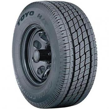 Toyo Open Country H/T LT235/85 R16 120S 10PR