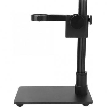 Mini Table Frame for Microscope