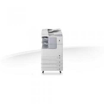 Canon IR2520 A3 Copier 20CPM 256MB no toner