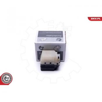ESEN SKV 96 Ignition Switch (Model 932)