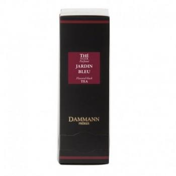 Thé Vert Jasmin Cristal® 24 Sachets